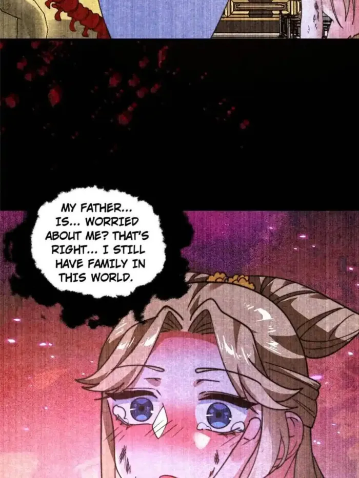 Page 17 of Chapter 261