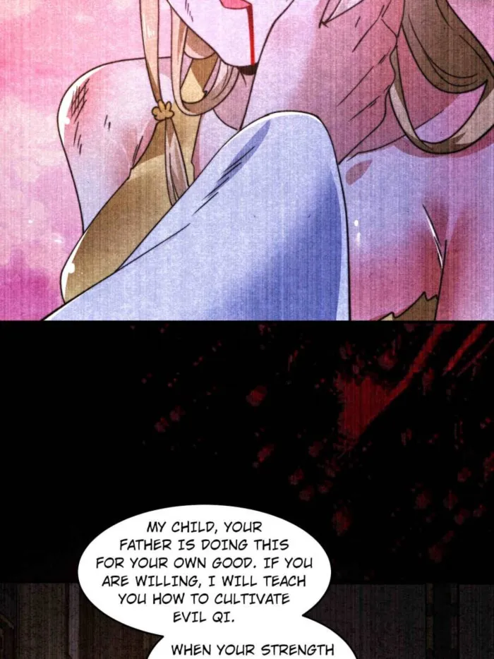 Page 18 of Chapter 261