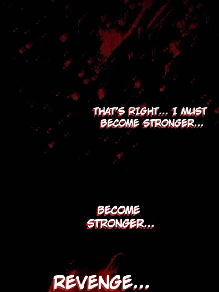Page 20 of Chapter 261