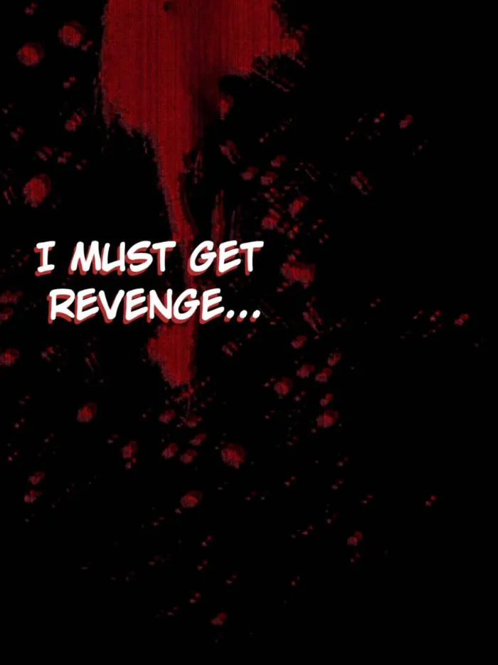 Page 21 of Chapter 261