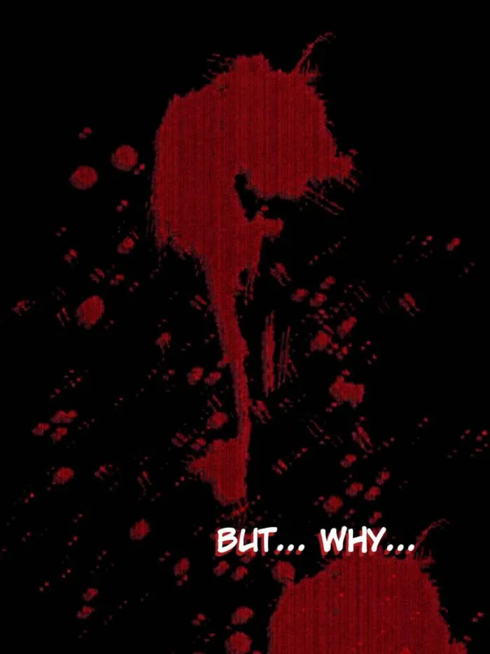 Page 22 of Chapter 261