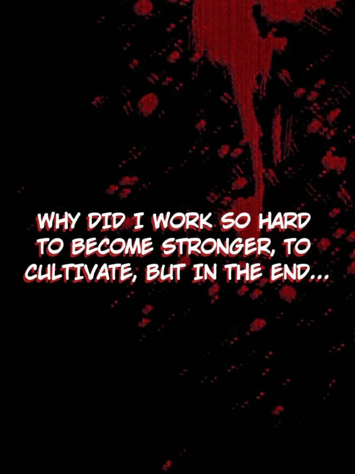 Page 23 of Chapter 261