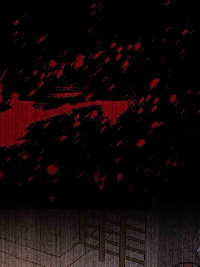 Page 24 of Chapter 261