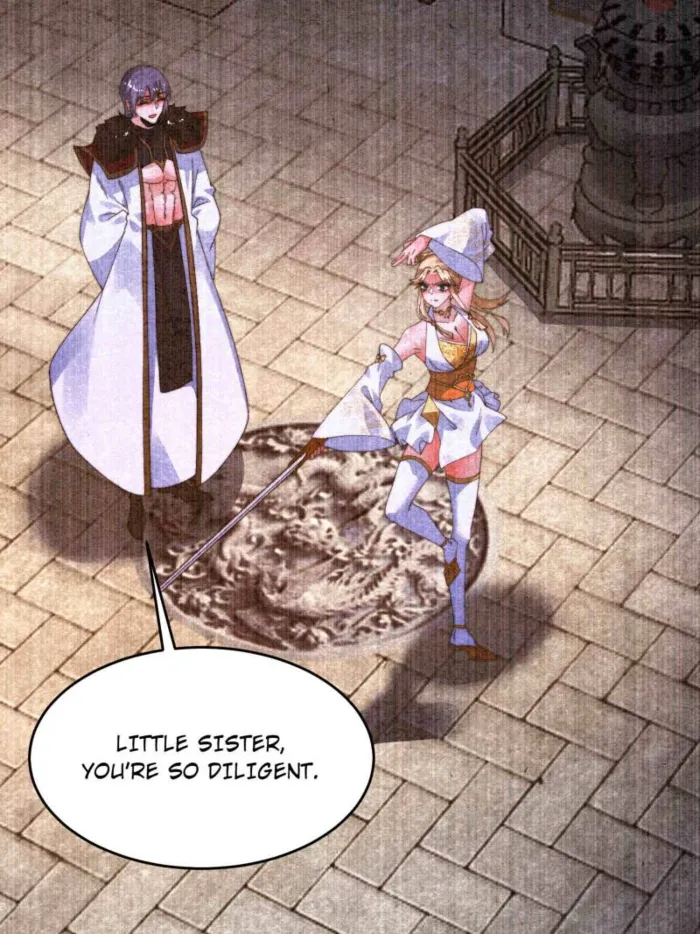Page 25 of Chapter 261