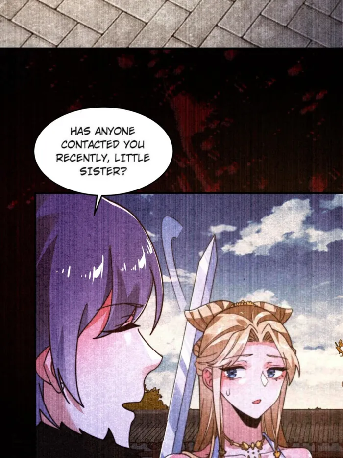 Page 26 of Chapter 261