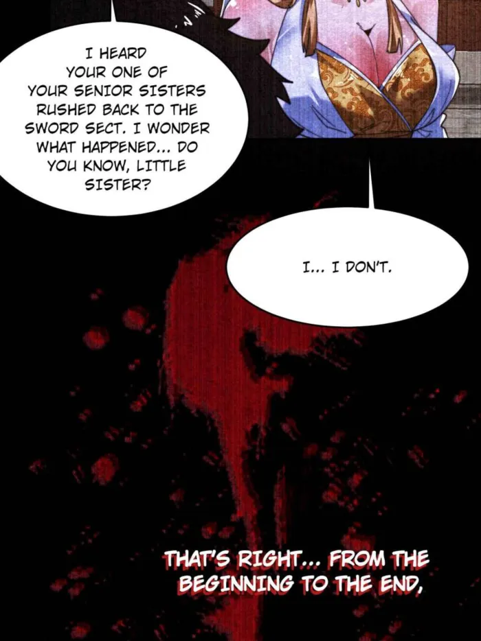 Page 27 of Chapter 261