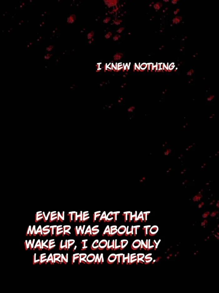 Page 28 of Chapter 261