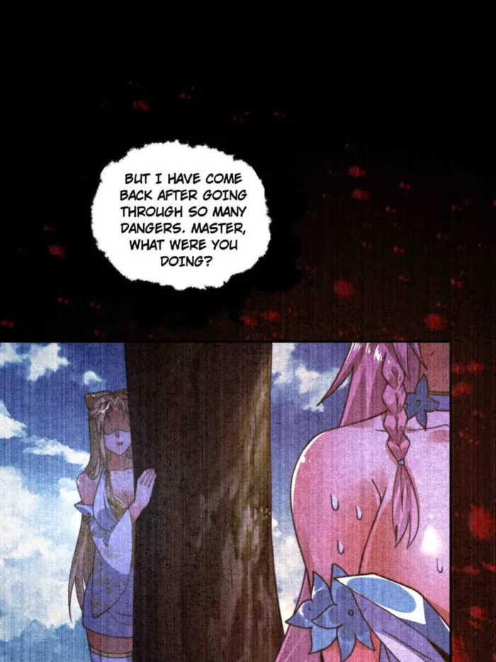 Page 30 of Chapter 261