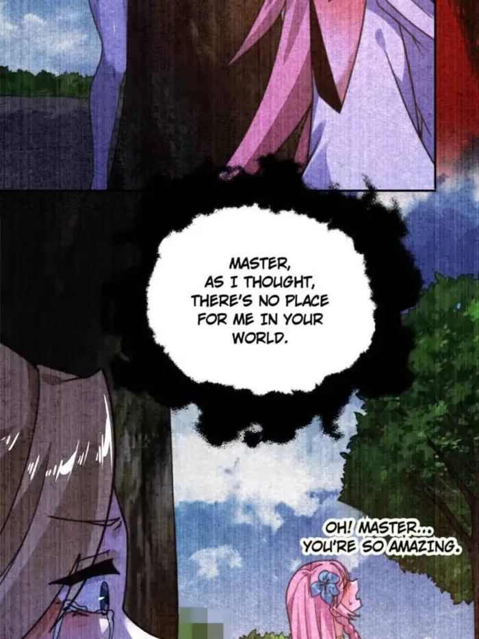 Page 31 of Chapter 261