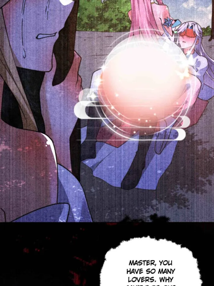 Page 32 of Chapter 261