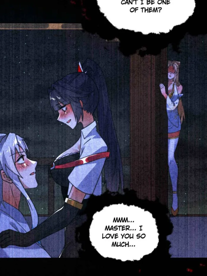 Page 33 of Chapter 261