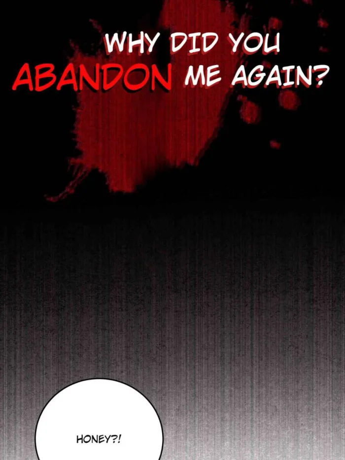 Page 35 of Chapter 261