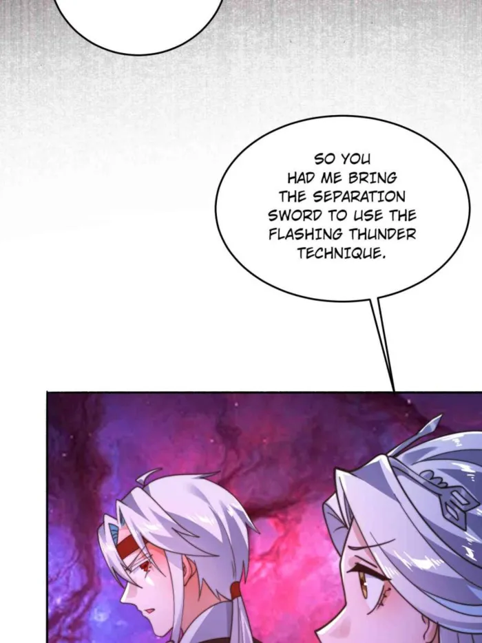 Page 36 of Chapter 261