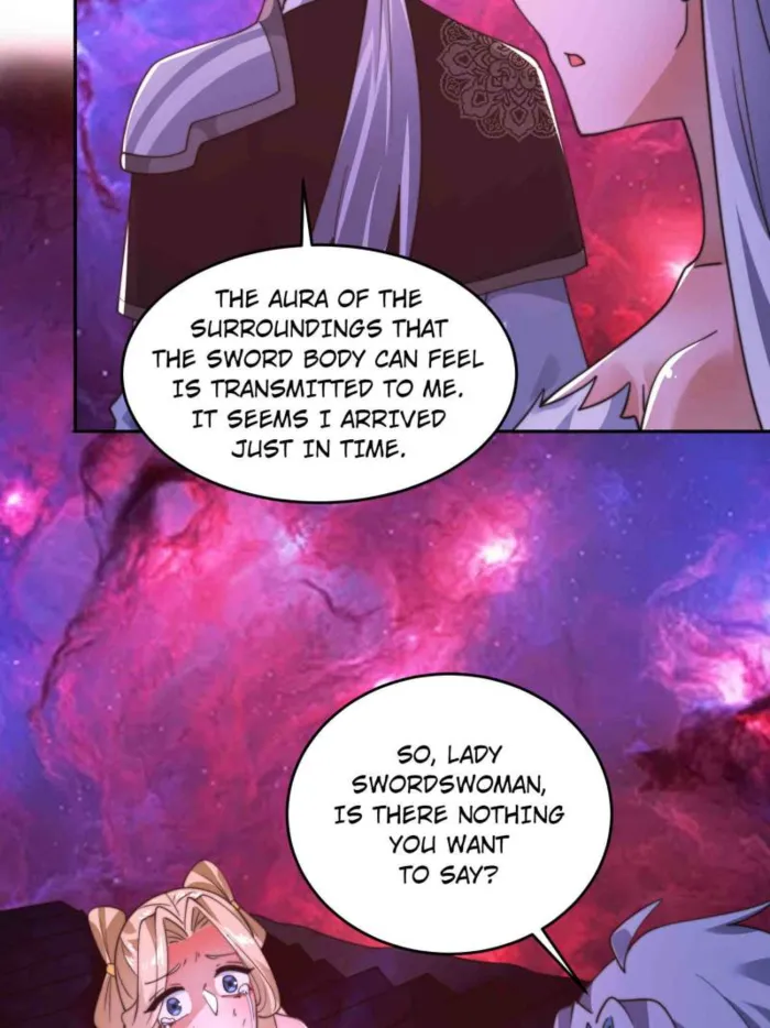 Page 37 of Chapter 261