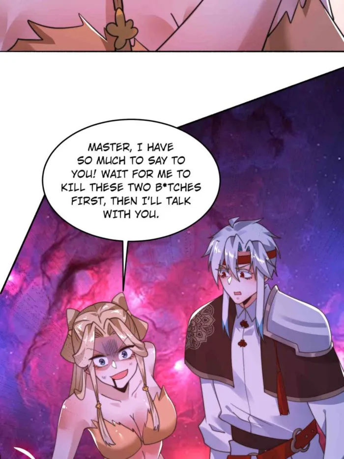 Page 40 of Chapter 261