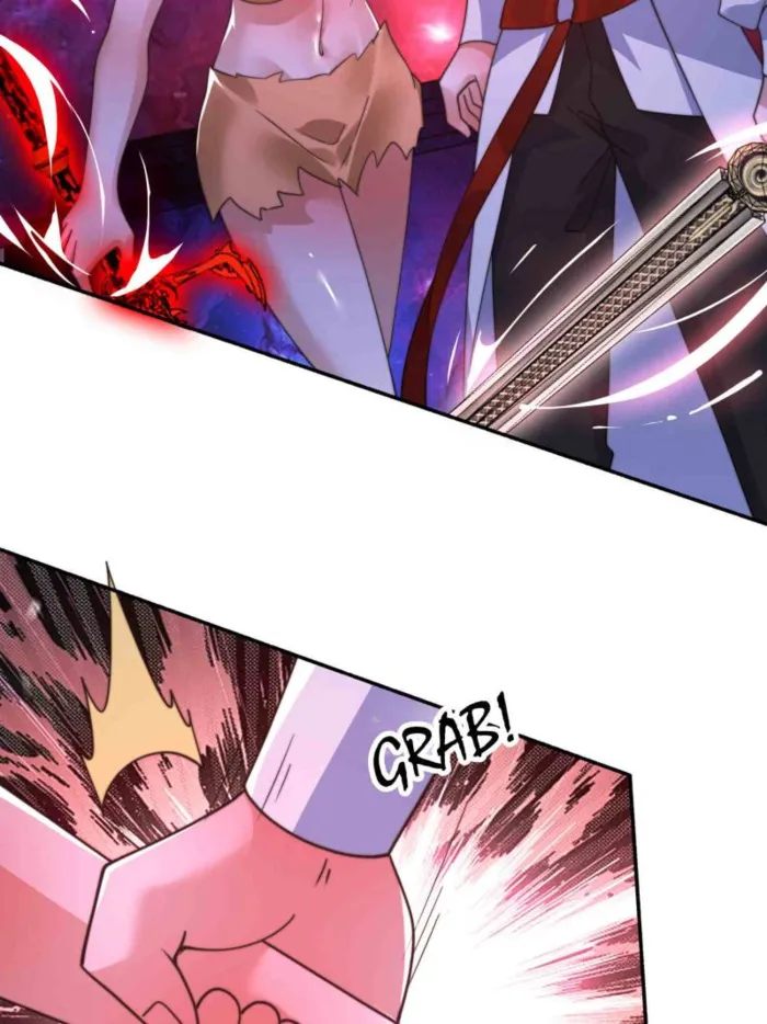 Page 41 of Chapter 261