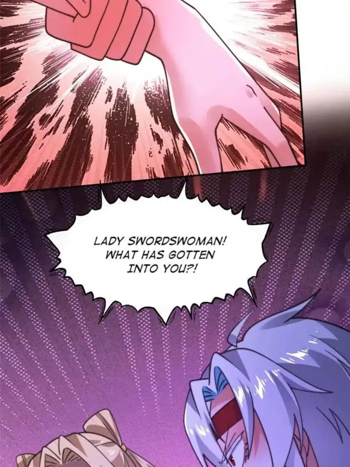 Page 42 of Chapter 261