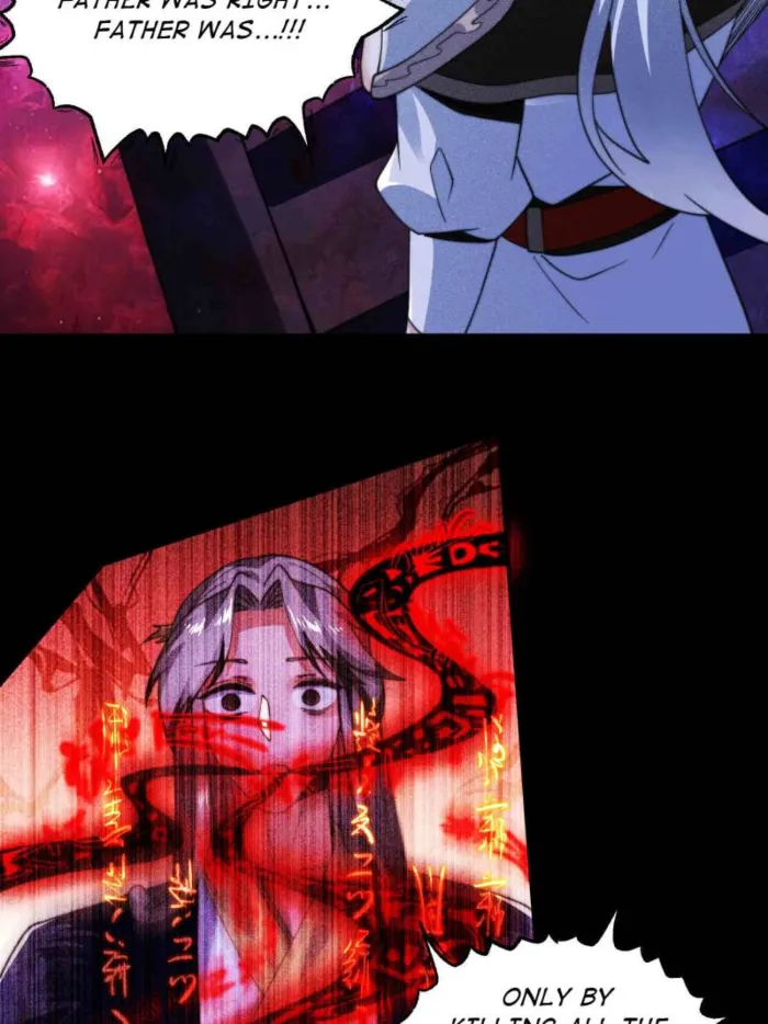Page 47 of Chapter 261