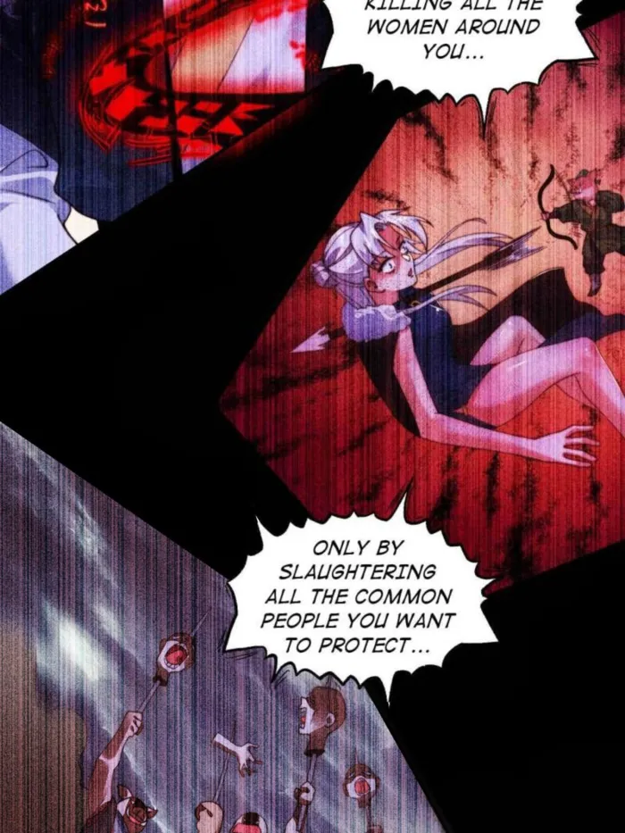 Page 48 of Chapter 261