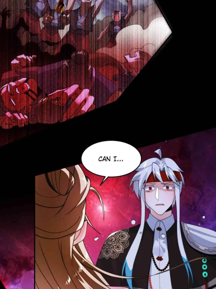 Page 49 of Chapter 261