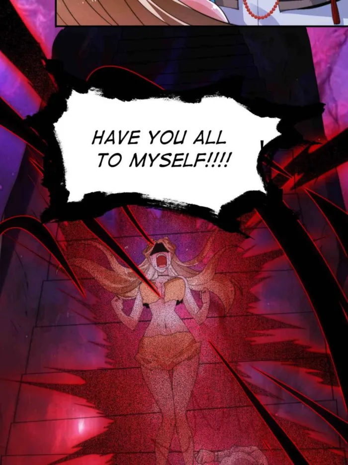 Page 50 of Chapter 261