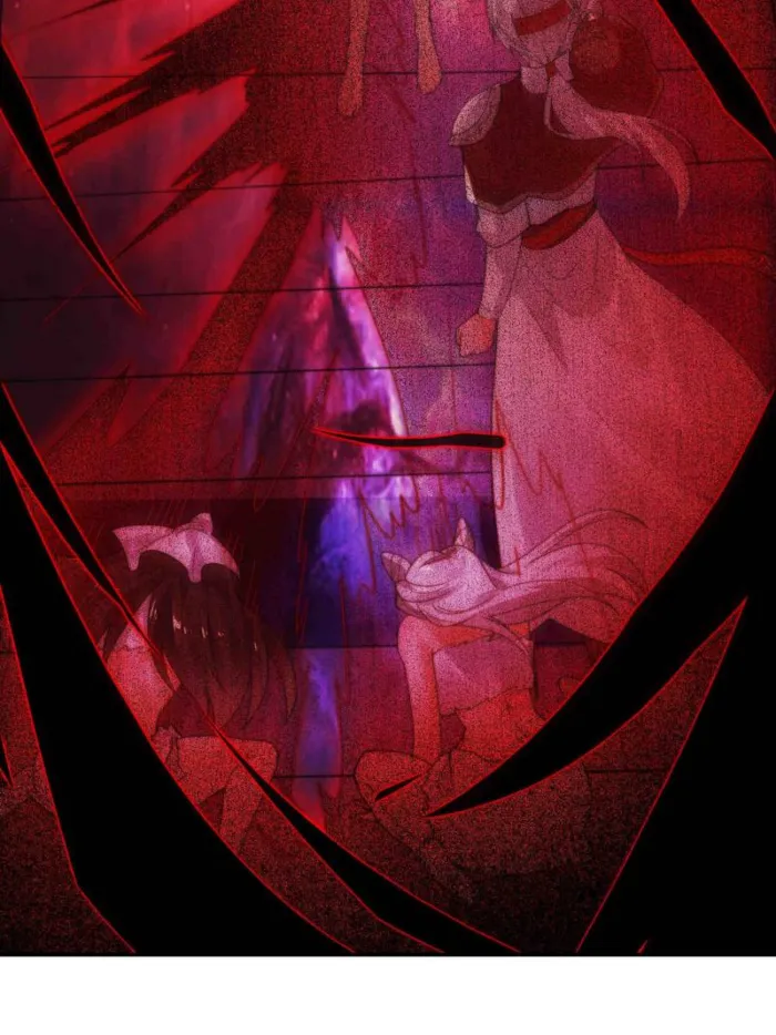 Page 51 of Chapter 261