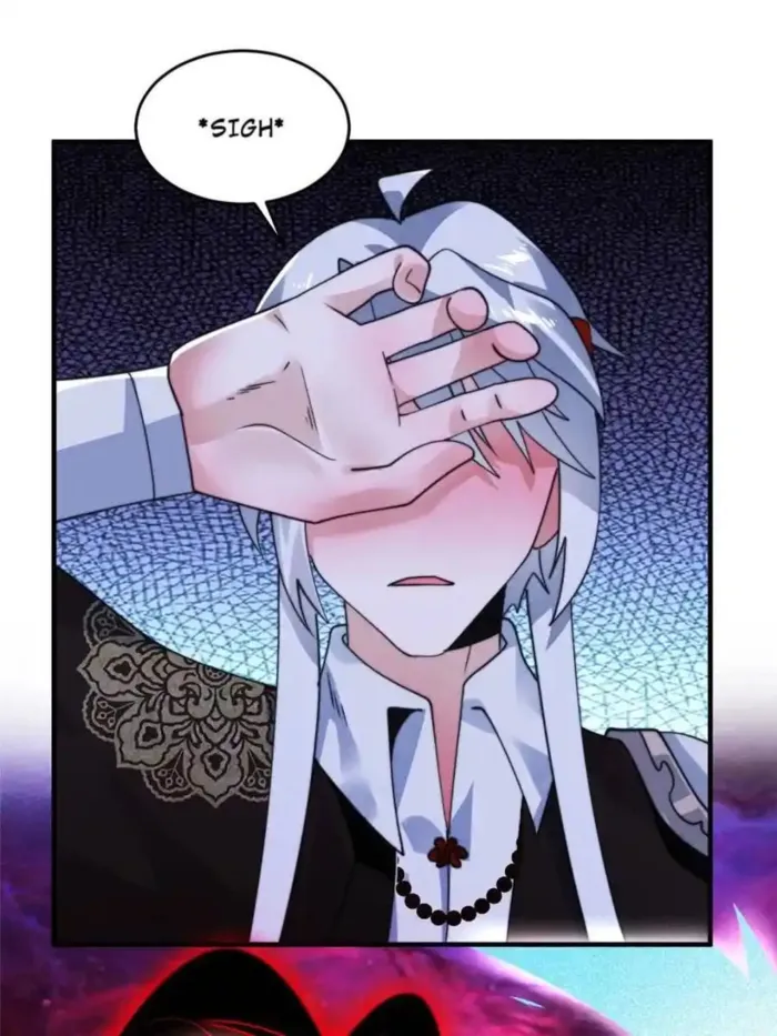 Page 52 of Chapter 261