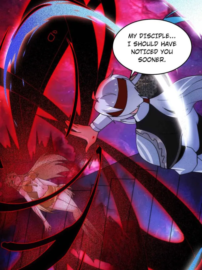 Page 53 of Chapter 261