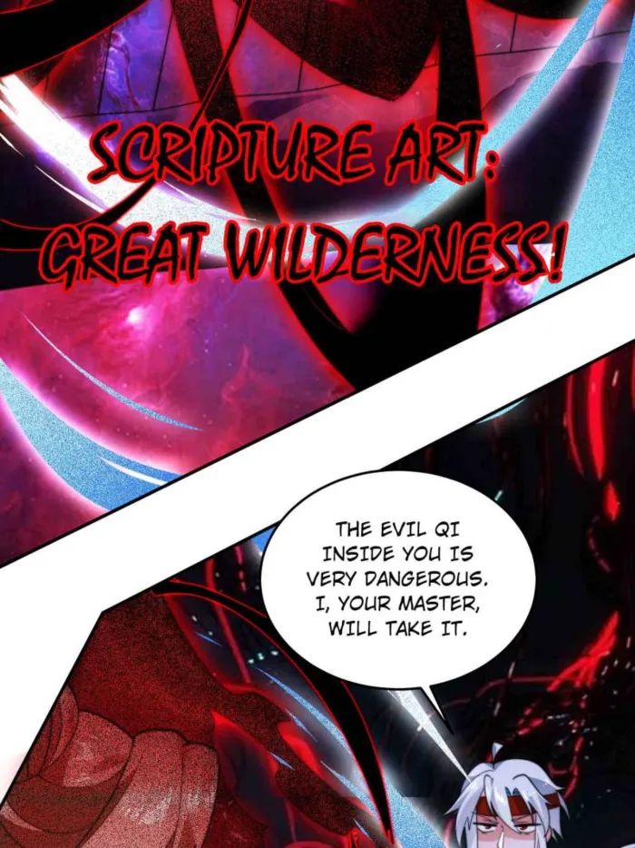 Page 54 of Chapter 261