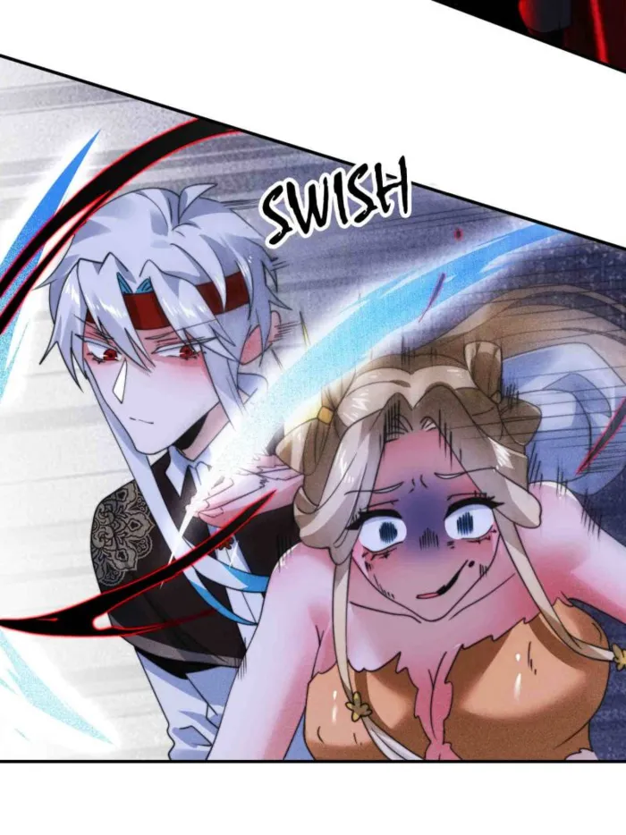 Page 56 of Chapter 261