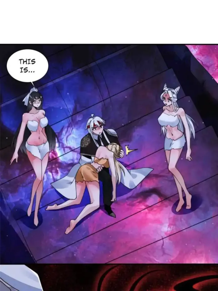 Page 57 of Chapter 261