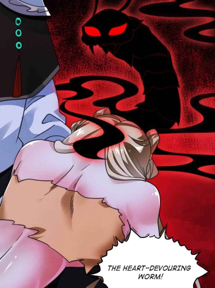 Page 58 of Chapter 261