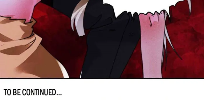 Page 59 of Chapter 261