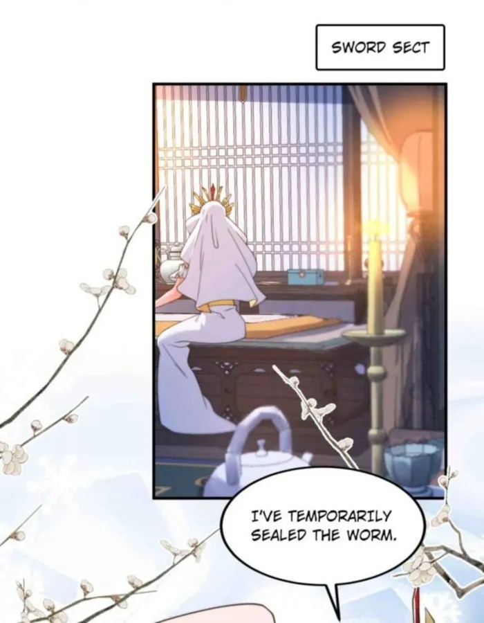 Page 1 of Chapter 262