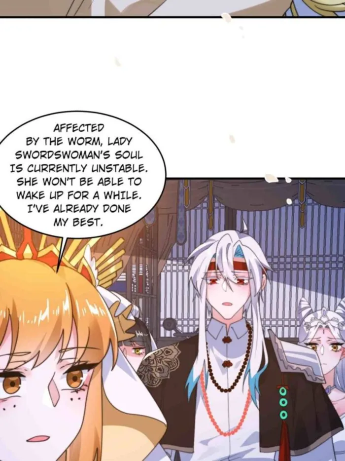 Page 3 of Chapter 262