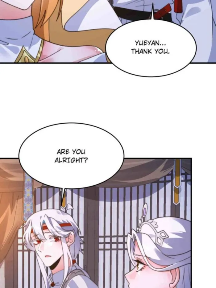 Page 4 of Chapter 262