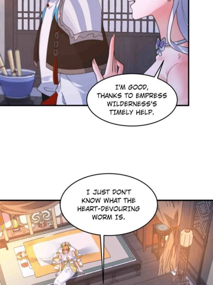 Page 5 of Chapter 262