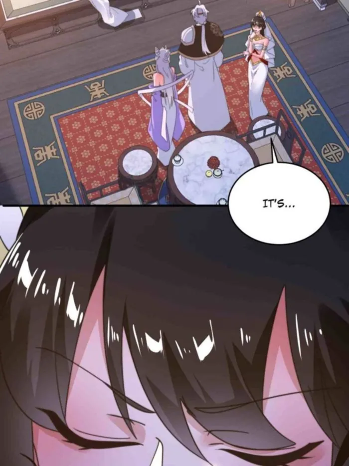 Page 6 of Chapter 262