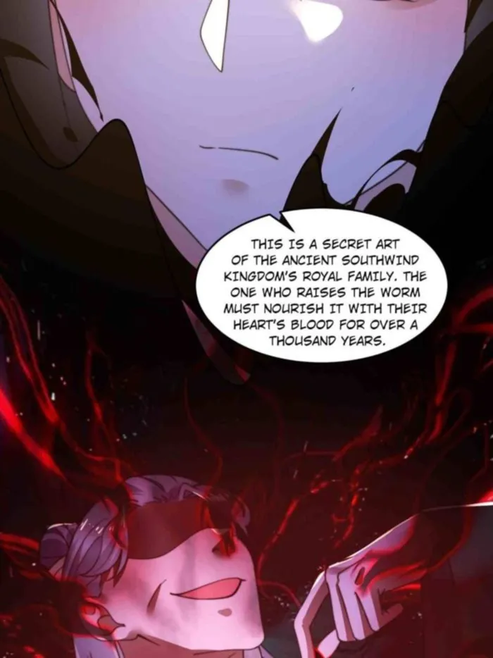 Page 7 of Chapter 262