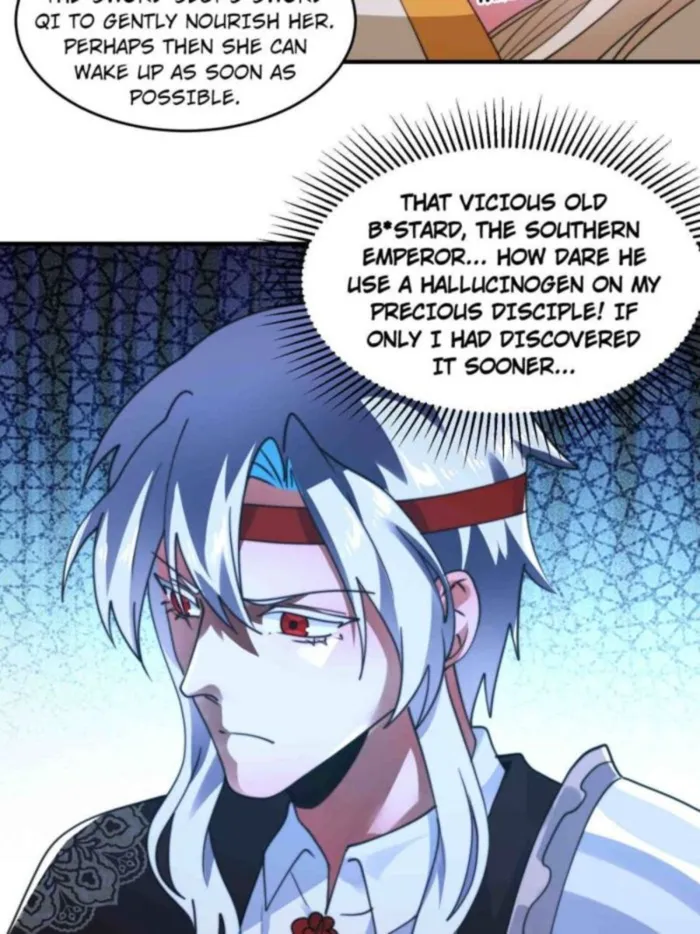 Page 10 of Chapter 262