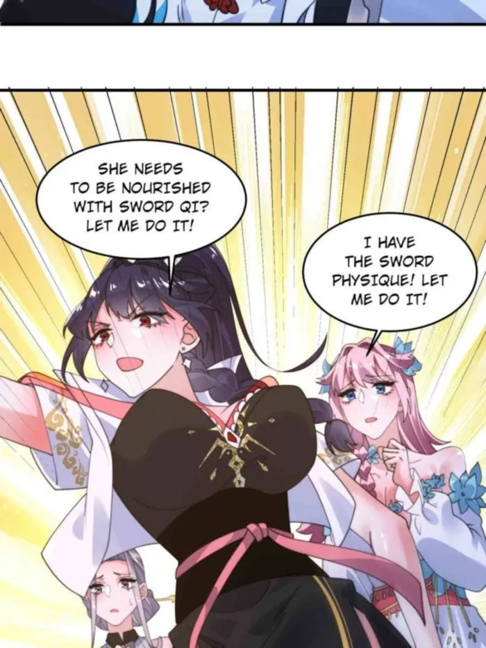 Page 11 of Chapter 262