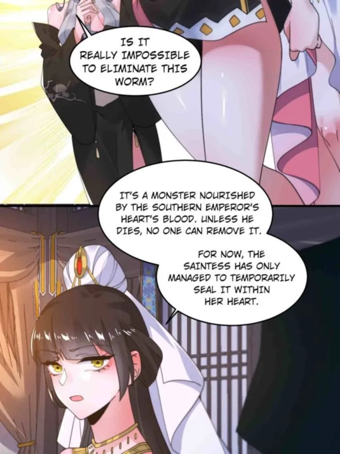 Page 12 of Chapter 262