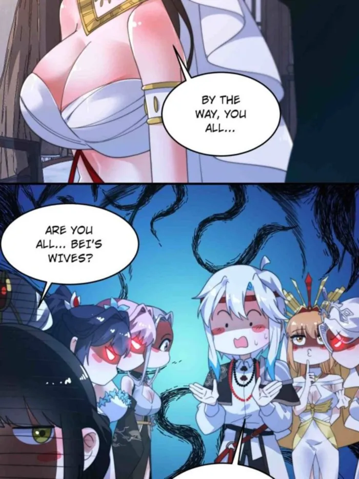 Page 13 of Chapter 262