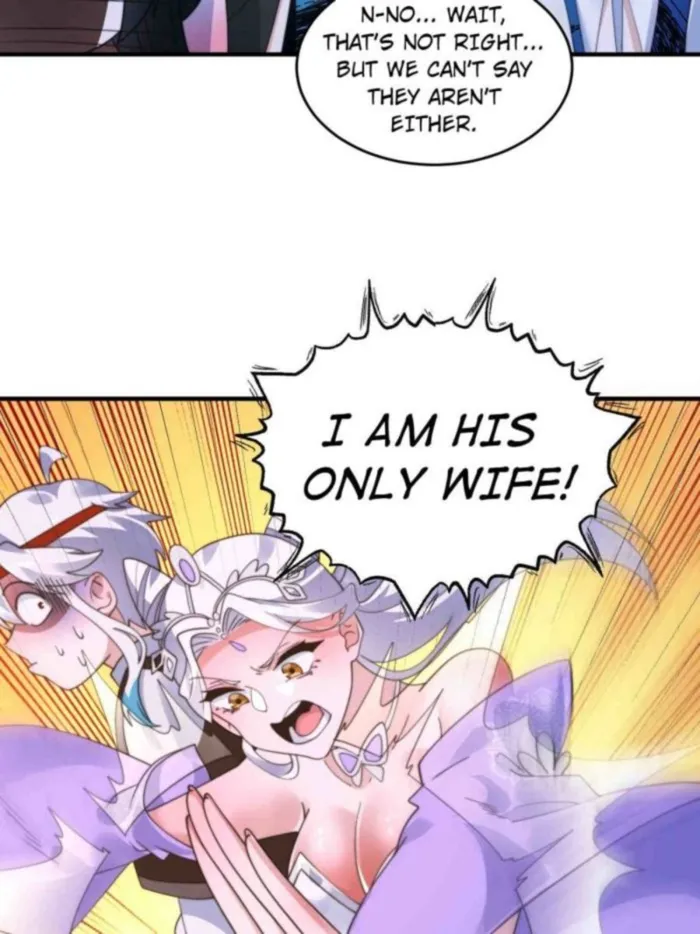 Page 14 of Chapter 262