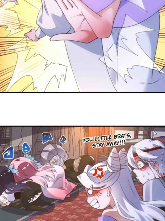 Page 15 of Chapter 262