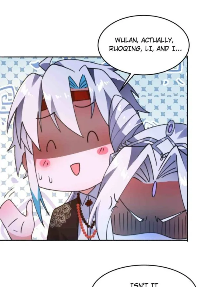 Page 17 of Chapter 262