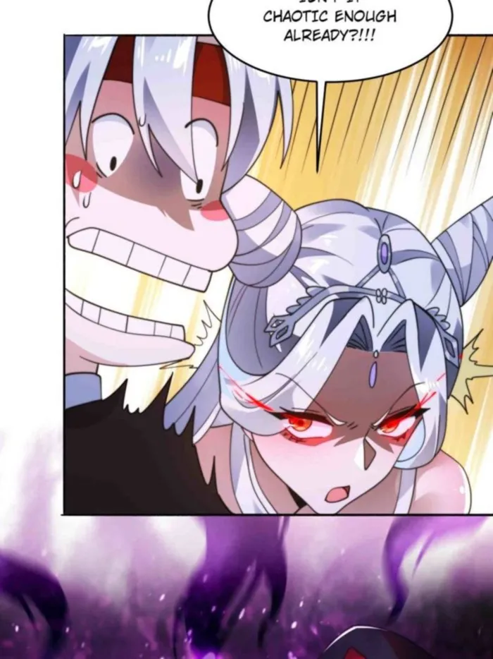 Page 18 of Chapter 262