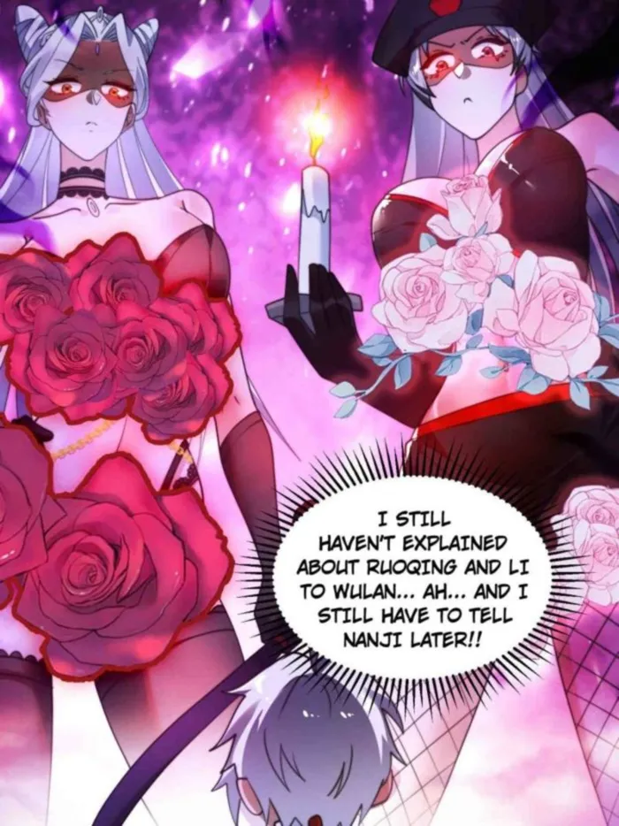 Page 19 of Chapter 262