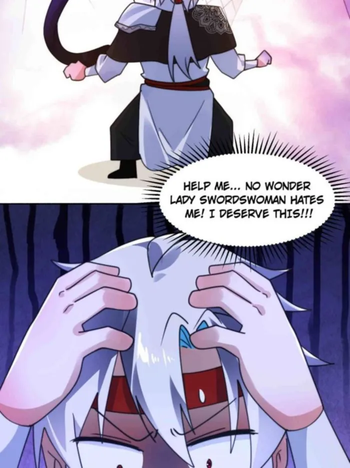 Page 20 of Chapter 262