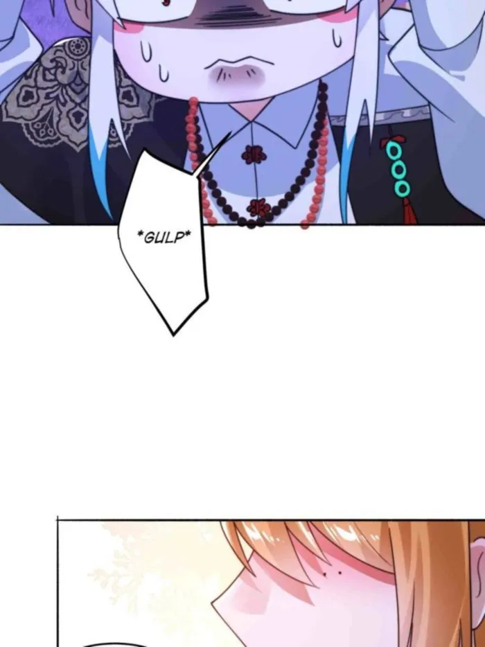 Page 21 of Chapter 262